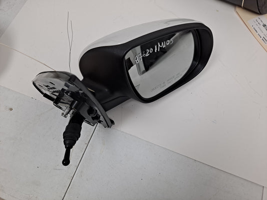 RETROVISOR DERECHO KIA FORTE 2011-2013