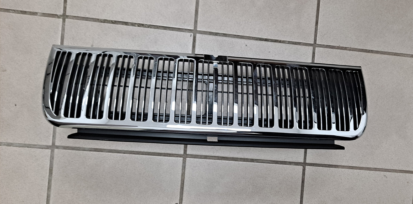GRAND MARQUIS GRILLE 1992-1994