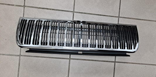 GRAND MARQUIS GRILLE 1992-1994