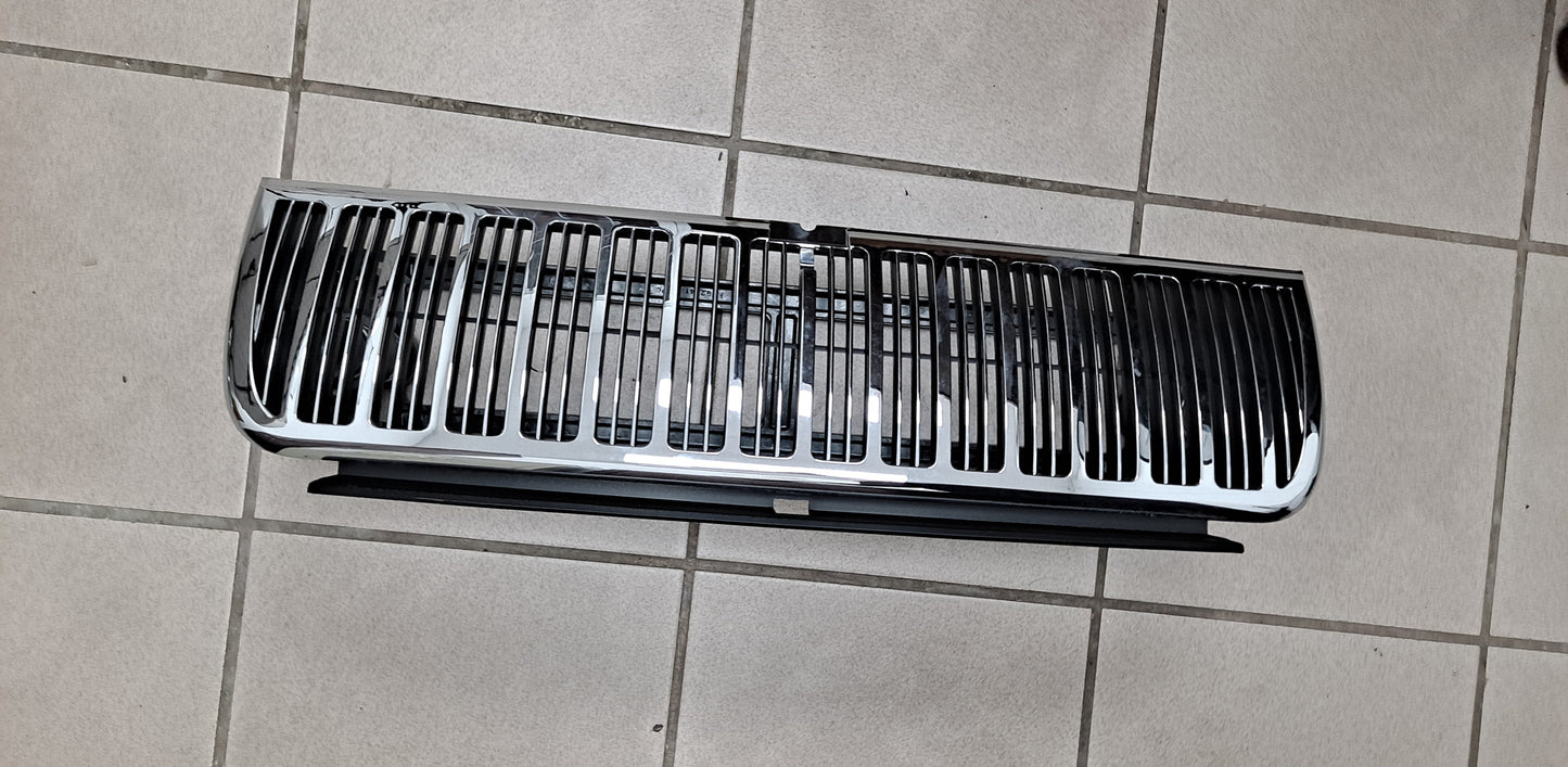 GRAND MARQUIS GRILLE 1992-1994