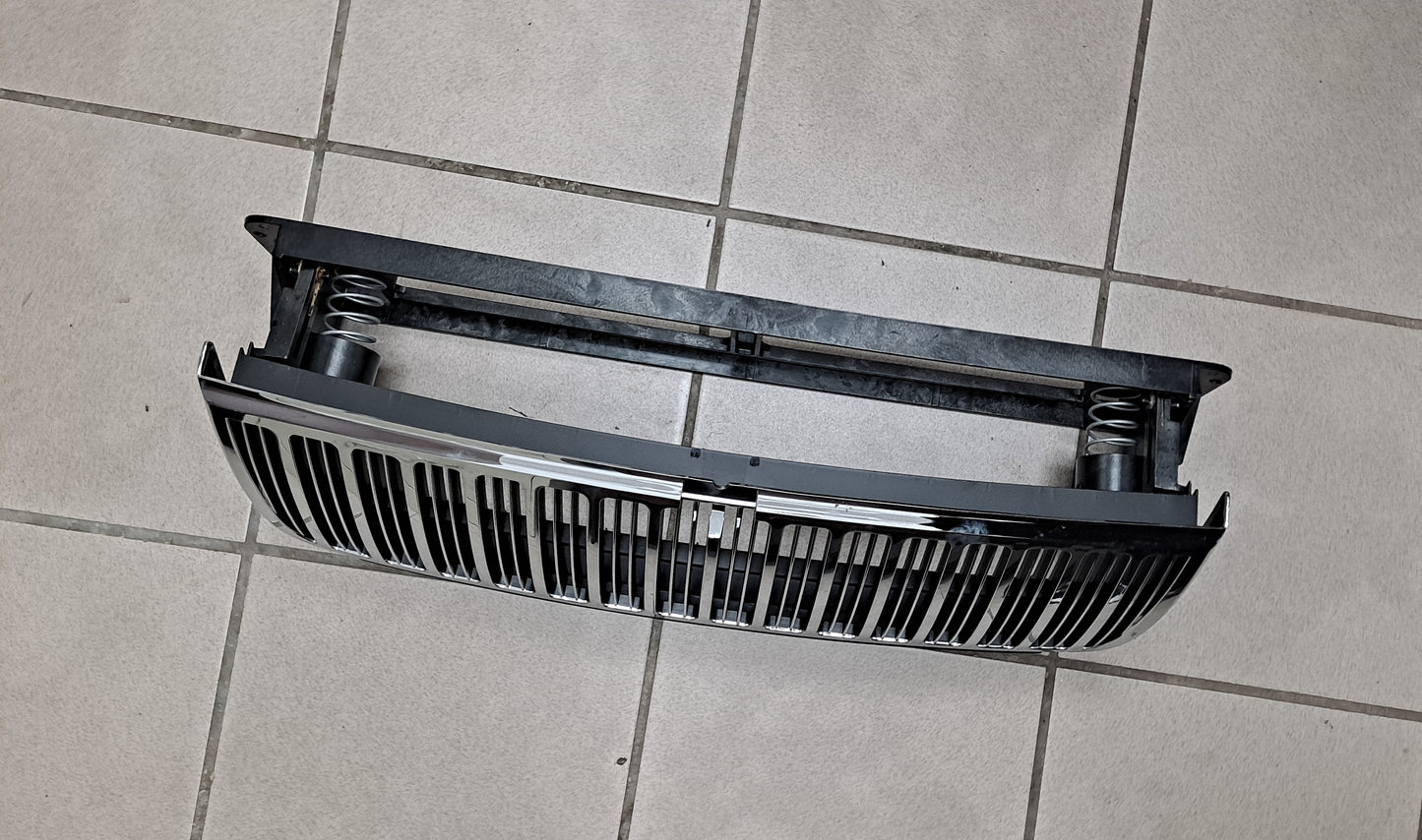 GRAND MARQUIS GRILLE 1992-1994