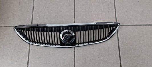 PARRILLA (GRILLE) MERCURY SABLE 2000-2003