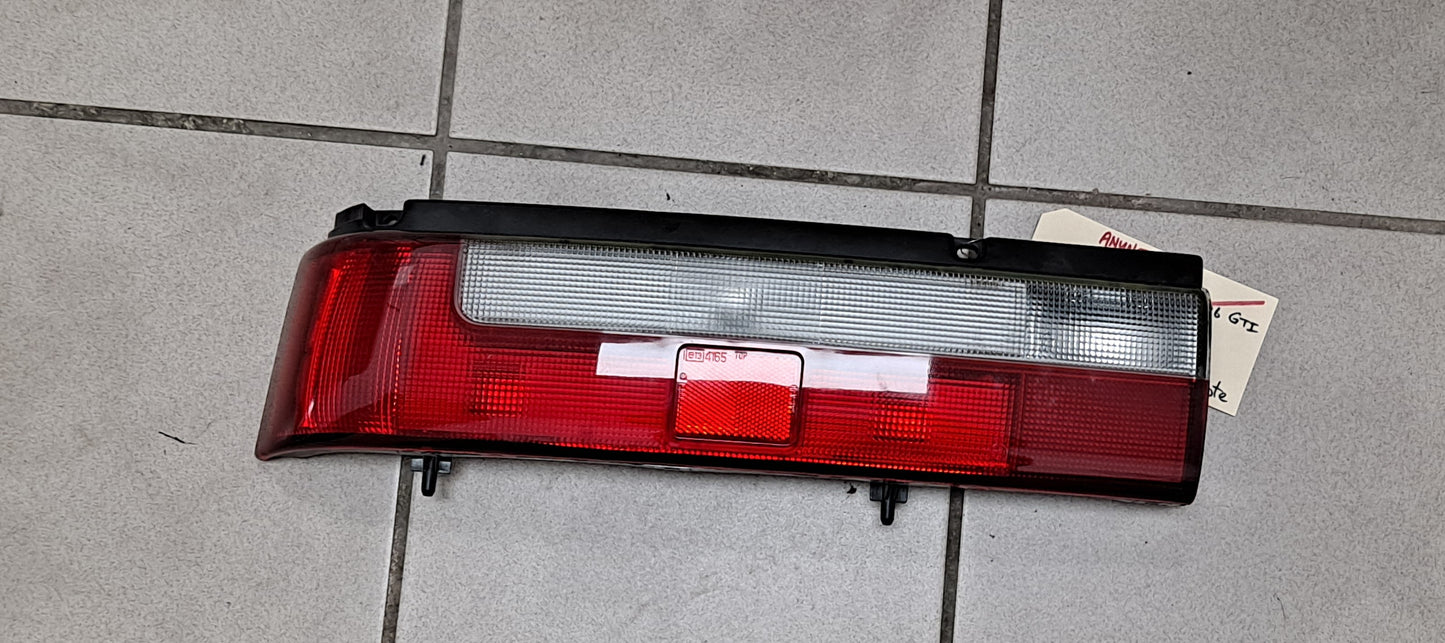 FOCO TRASERO IZQUIERDO SWIFT GTI 1993-1996