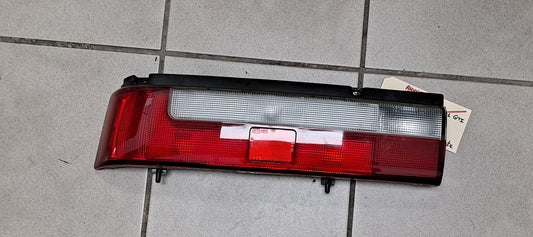 FOCO TRASERO IZQUIERDO SWIFT GTI 1993-1996