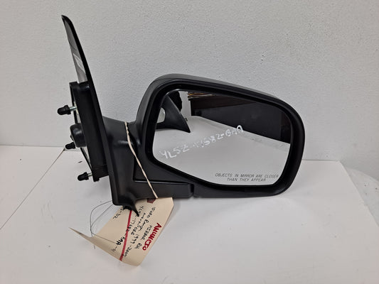 RETROVISOR DERECHO FORD RANGER 1999-2005