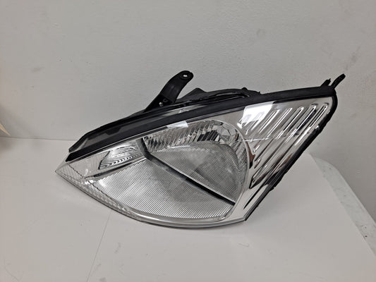 FOCO DELANTERO IZQUIERDO FORD FOCUS 2000-2002