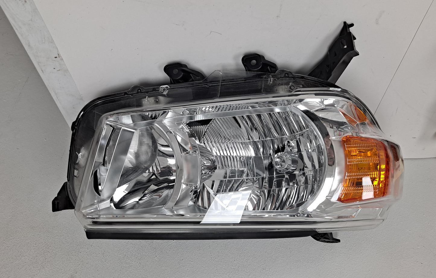 FOCO DELANTERO DERECHO 4RUNNER 2010-2013