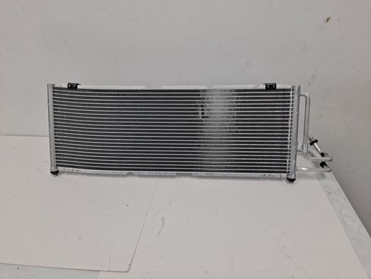 CONDENSADOR JEEP CHEROKEE 1997-2001