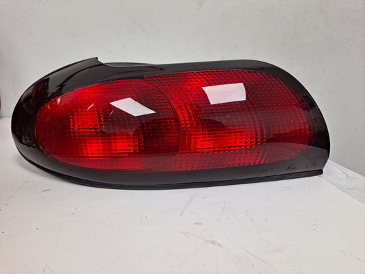 STOP LAMP LH TAURUS 1998-1999