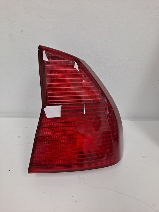 STOP LAMP RH DIAMANTE 1997-2001