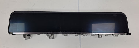 CLUSTER KIA SELTOS 2024