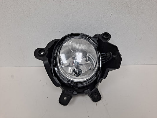 FOG LIGHT LH KIA RONDO 2007-2010