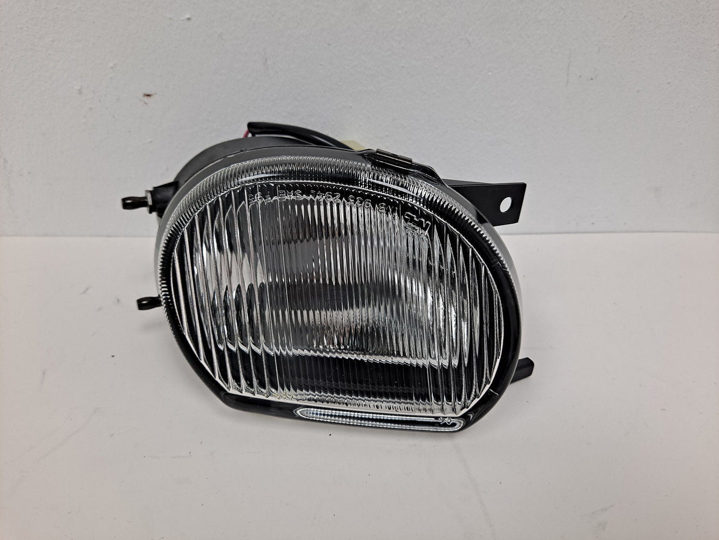 FOG LIGHT IZQUIERDO GALANT 1997-1998