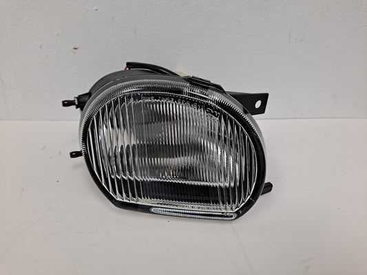FOG LIGHT IZQUIERDO GALANT 1997-1998