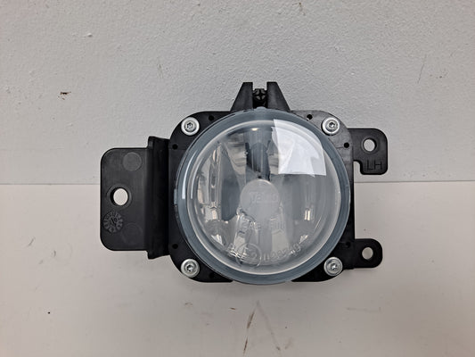 FOG LIGHT IZQUIERDO GALANT 2004-2006