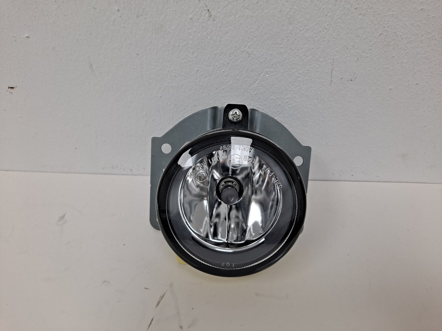 FOG LAMP LH O RH LANCER 2008-2015