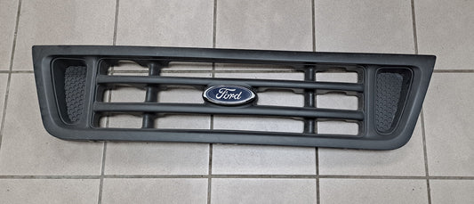 PARRILLA ECONOLINE VANS SERIES 2003-2007