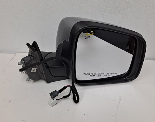 RETROVISOR DERECHO GRAND CHEROKEE 2019-2021