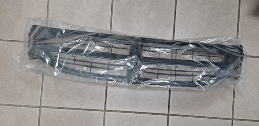 PARRILLA DODGE CARAVAN 1997-2000