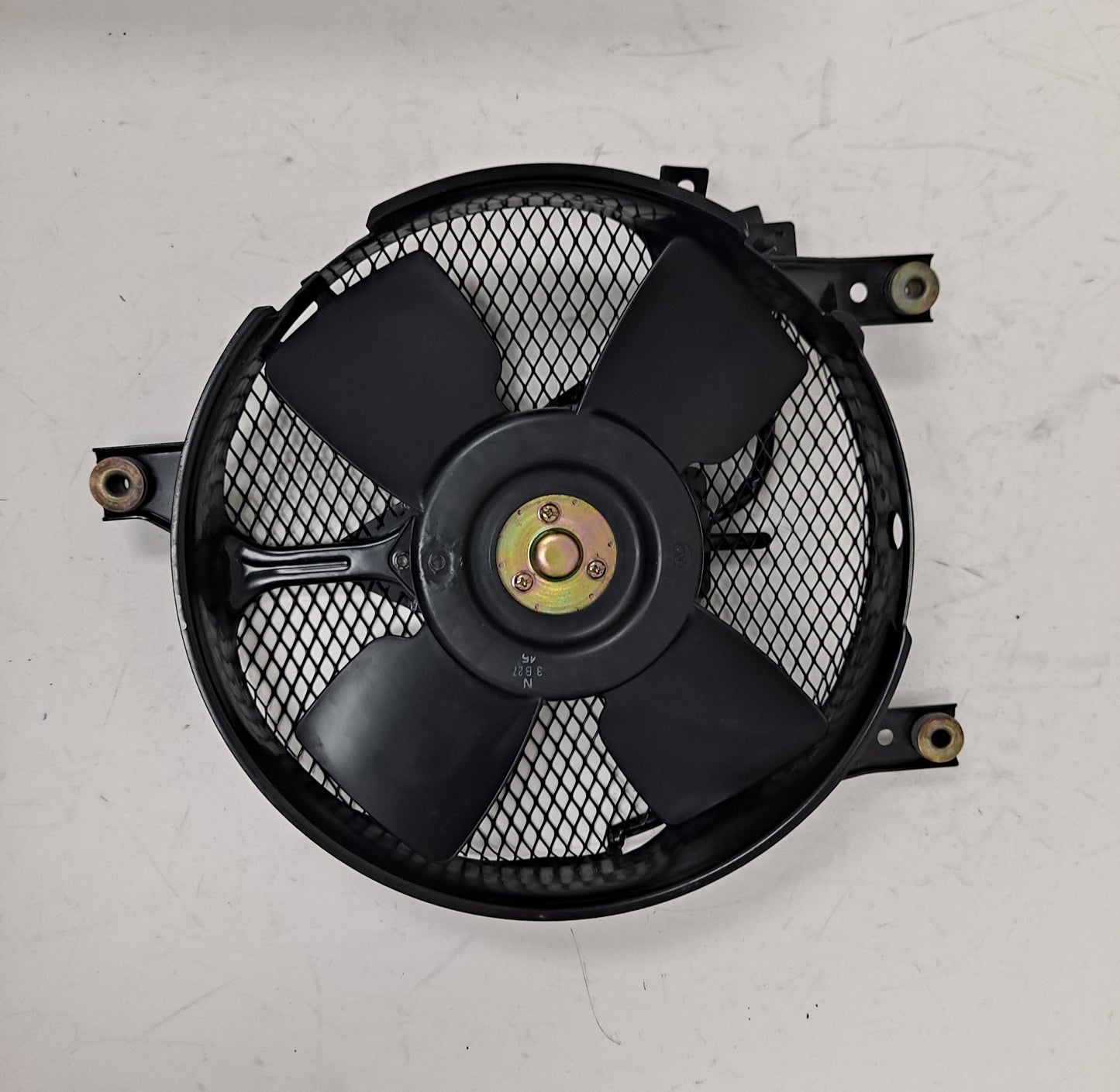 COOILING FAN ASSEMBLY 4RUNNER 1990-1995