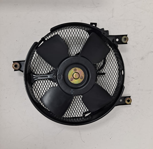 COOILING FAN ASSEMBLY 4RUNNER 1990-1995