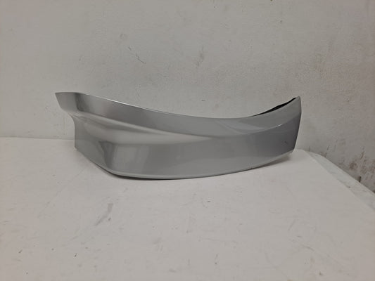 MUD GUARD IZQUIERDA TRASERA MONTERO 2001-2002