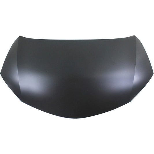 BONETE (HOOD) TOYOTA COROLLA 2014-2019