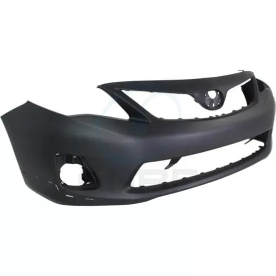 BUMPER DELANTERO LE TOYOTA COROLLA 2014-2019
