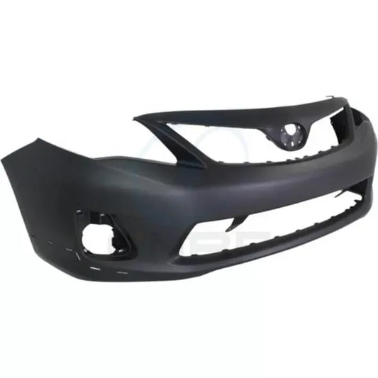 BUMPER DELANTERO LE TOYOTA COROLLA 2014-2019