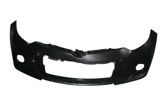 BUMPER DELANTERO S TOYOTA COROLLA 2014-2019