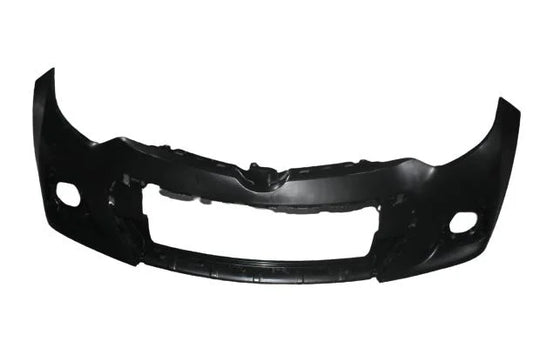 BUMPER DELANTERO S TOYOTA COROLLA 2014-2019