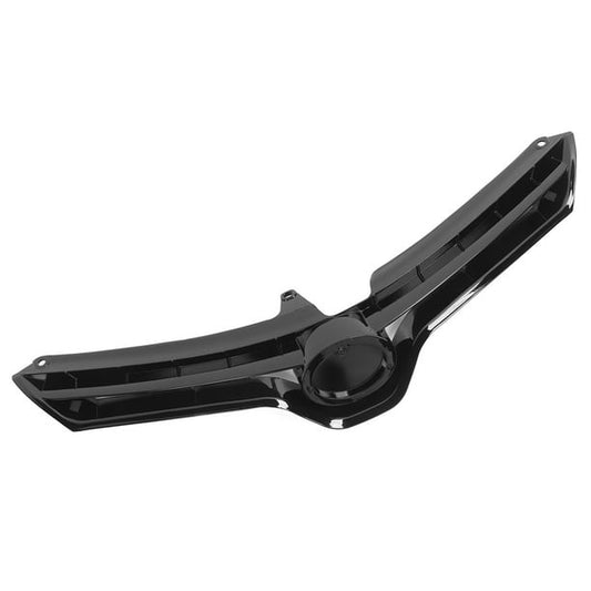 PARILLA LE TOYOTA COROLLA 2014-2019