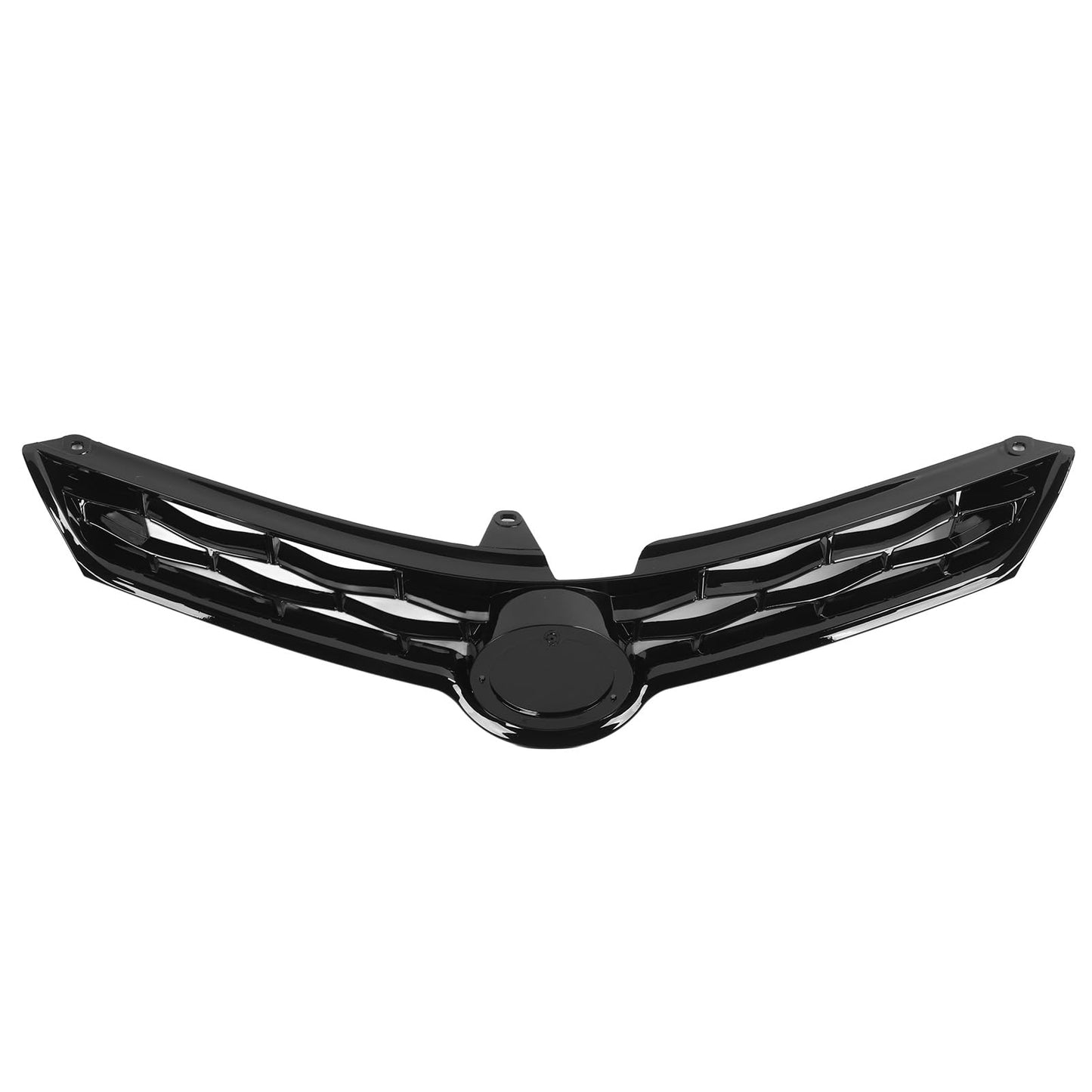 PARILLA SE TOYOTA COROLLA 2014-2019