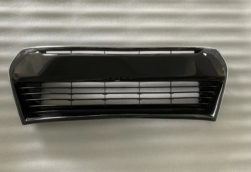 PARILLA BUMPER SE TOYOTA COROLLA 2014-2019