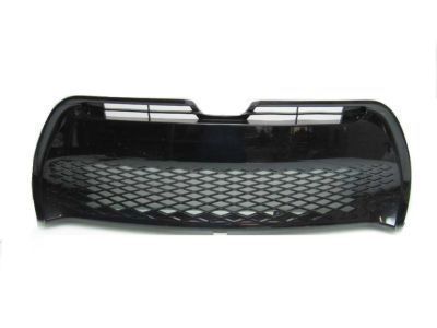 PARILLA BUMPER SE TOYOTA COROLLA 2014-2019