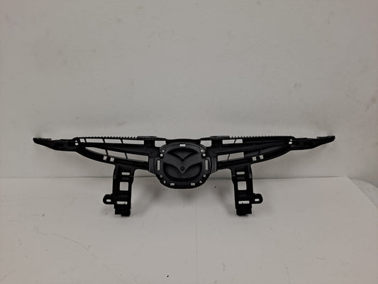 MAZDA 2 GRILLE 2011-2014