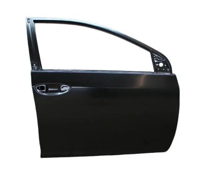 PUERTA DELANTERA PASAJERO TOYOTA COROLLA 2014-2019