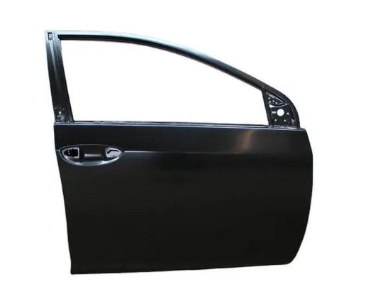 PUERTA DELANTERA PASAJERO TOYOTA COROLLA 2014-2019