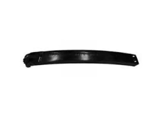 BARRA BUMPER DELANTERA TOYOTA COROLLA 2014-2019
